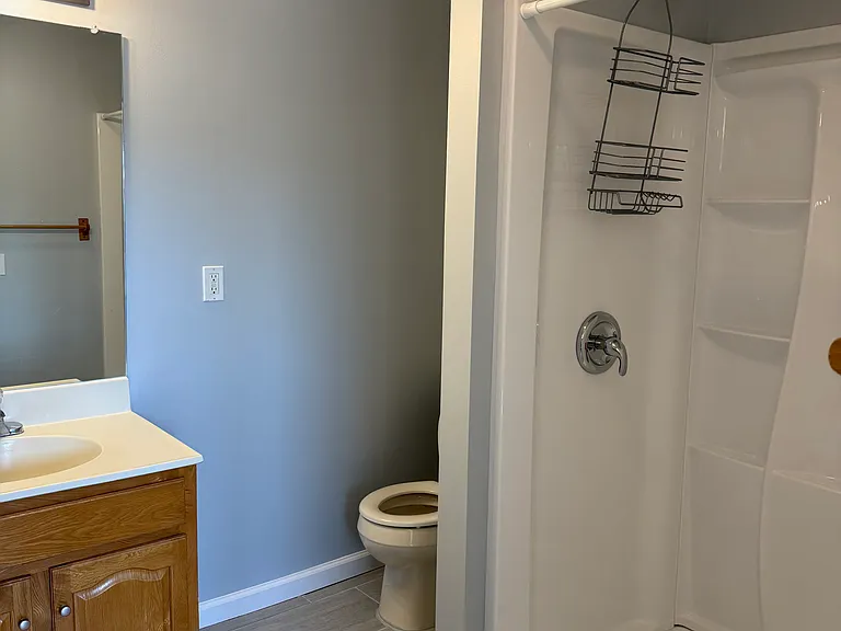 312 Washington St #4 — Photo 11