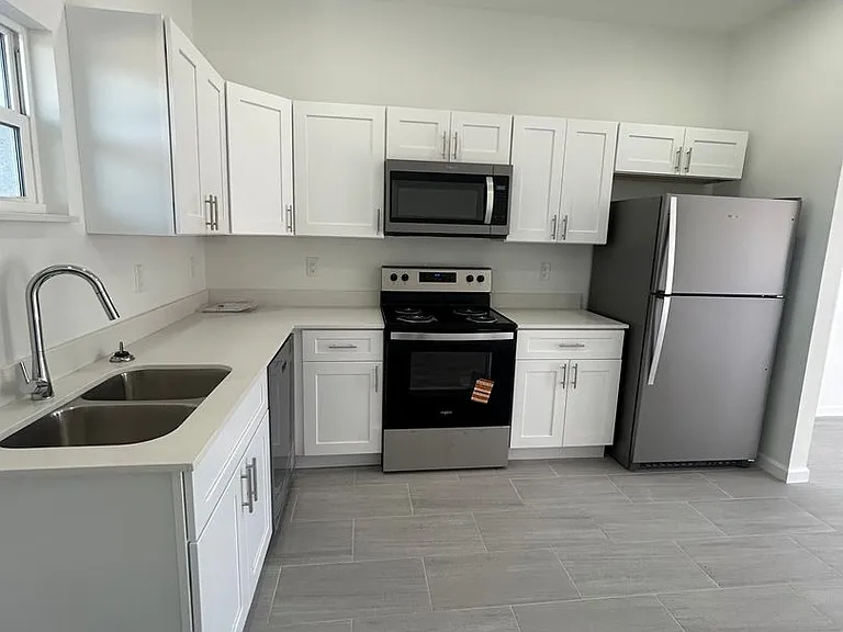1092 Breckinridge Ave — Photo 7
