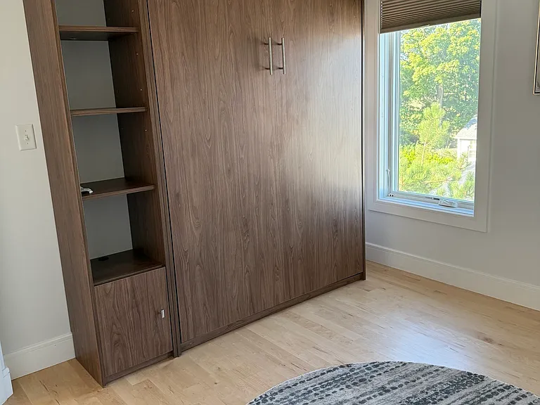 26 Summer Island Rd — Photo 16