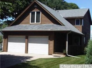 4516 W Arm Rd, Spring Park, MN 55384