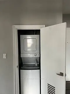 169 E Main St #3 — Photo 9