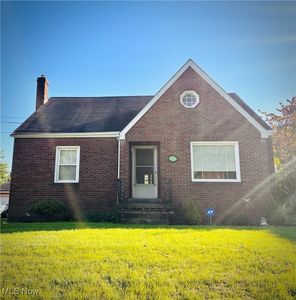 939 E Florida Ave, Youngstown, OH, 44502