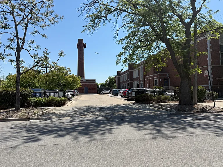 6010 W Seminole St #GARDEN — Photo 17