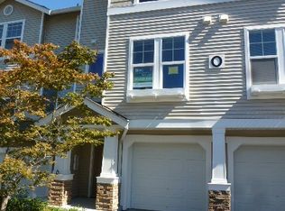 14200 SE 69th Dr #O2, Snohomish, WA 98296
