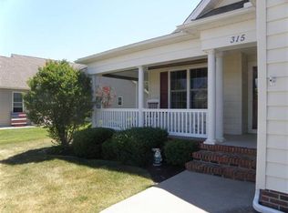 315 E 6th St, Seaford, DE 19973