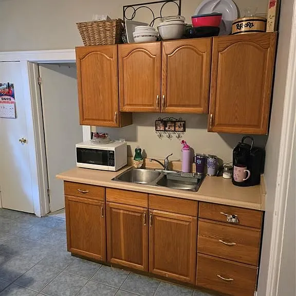 2296 Chandler Rd #2 — Photo 9