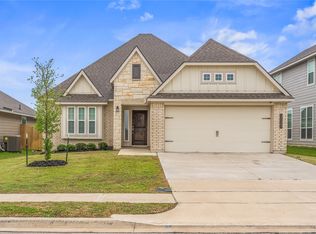 3625 Beutel Rd, Lorena, TX 76655