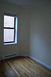 Rented by CoSo Apartments