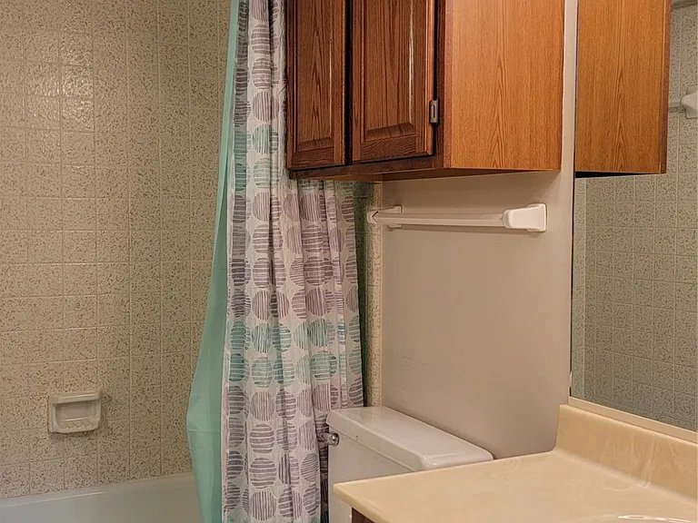4027 E 82nd Pl — Photo 34