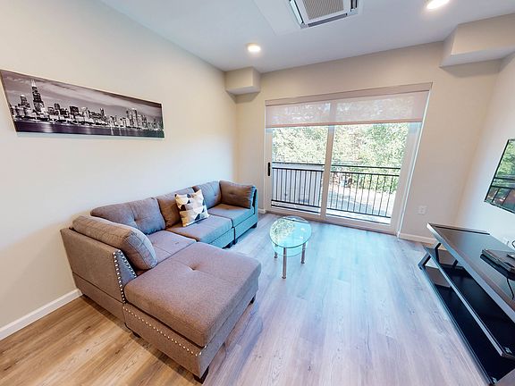 2nd image of 94 Olive St #1099