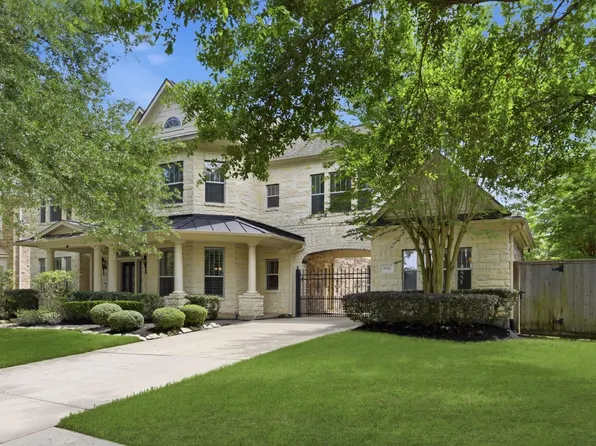8614 Misty Sage Ct, Humble, TX 77396