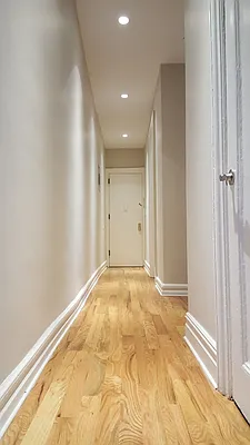 Rented by Space Link Realty | media 7