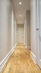 Rented by Space Link Realty