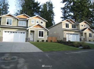 4501 Grand Ave, Everett, WA 98203