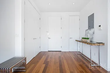 Sold by Brick&Mortar