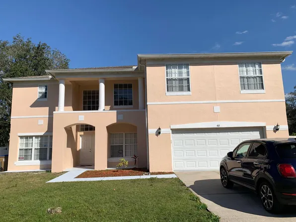 (undisclosed Address), Kissimmee, FL 34758