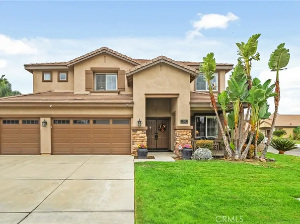 12514 Lakeshore St, Mira Loma, CA 91752