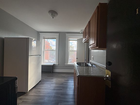 3rd image of 343 W Main St #1C