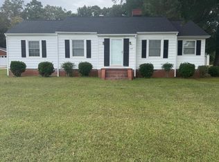 4487 Old Hollow Rd, Kernersville, NC 27284