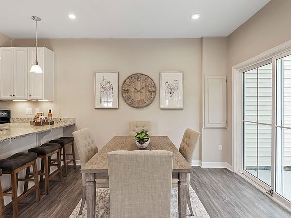 5th image of 1105 Mountain View Dr Lot 71C