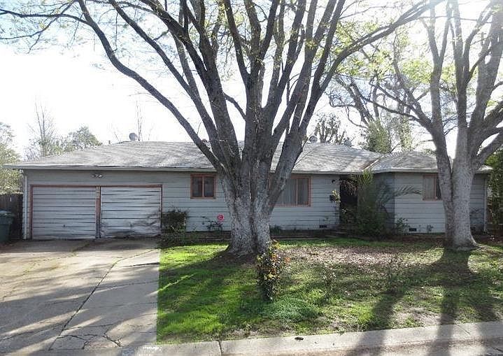 1st image of 7111 Celia Ave