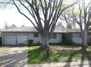 7111 Celia Ave, Sacramento, CA 95828