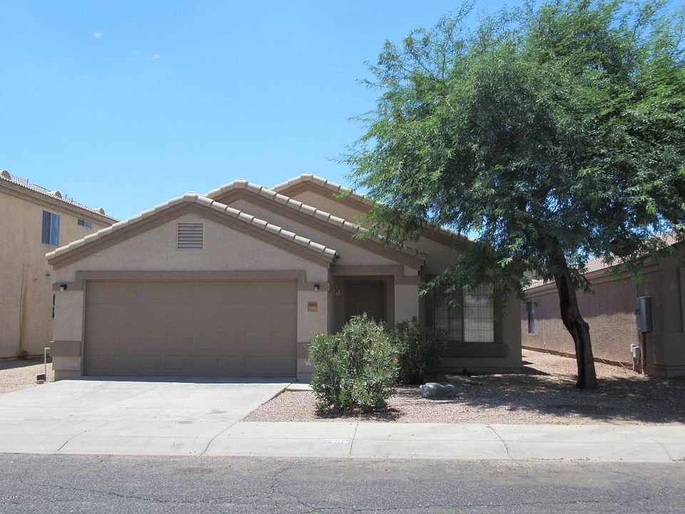 1st image of 9005 W Avalon Dr