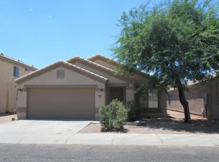 9005 W Avalon Dr, Phoenix, AZ 85037