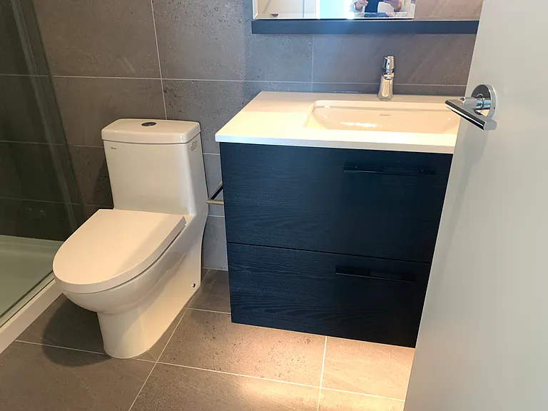 2181 Madison Ave #1202 — Photo 8