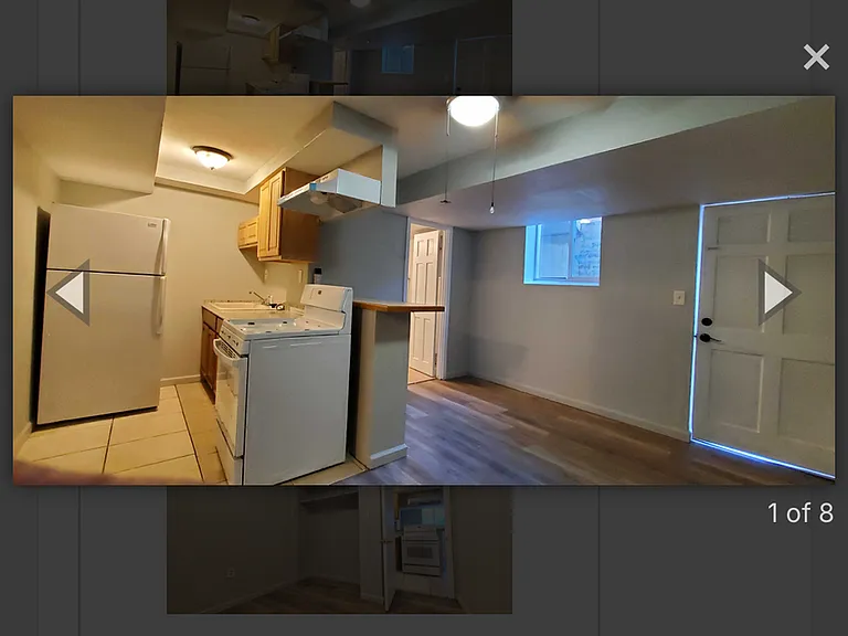 1129 S Raritan St — Photo 6