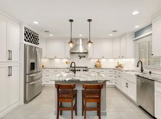 4757 Decatur Ave N, New Hope, MN 55428