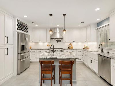 4757 Decatur Ave N, New Hope, MN, 55428