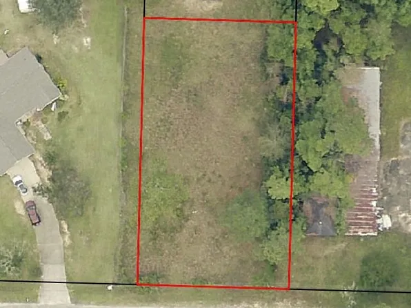 0 Virginia Ln, Milton, FL 32583