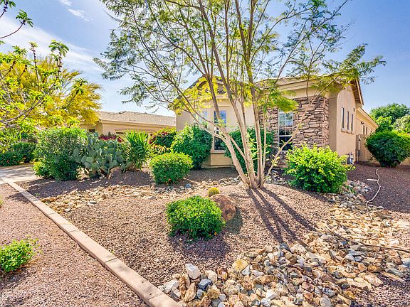 3rd image of 20173 E Silver Creek Ln