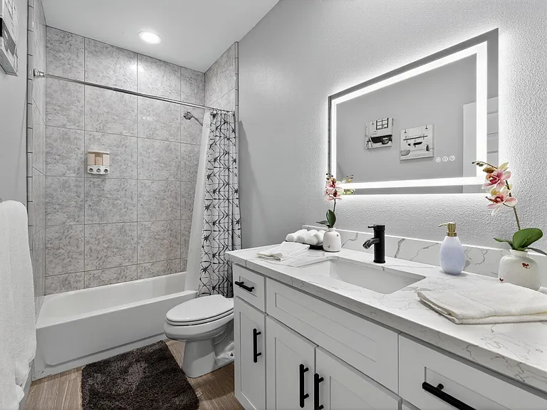 2120 W Nicola Rd — Photo 20