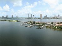 1st image of 7000 Island Blvd APT 1609