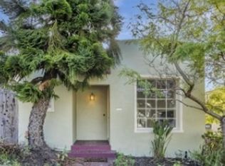 3520 69th Ave, Oakland, CA