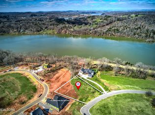 133 River Bank Trl, Loudon, TN 37774