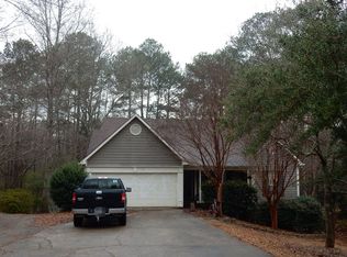 3929 Memorial Pkwy NW, Kennesaw, GA 30152