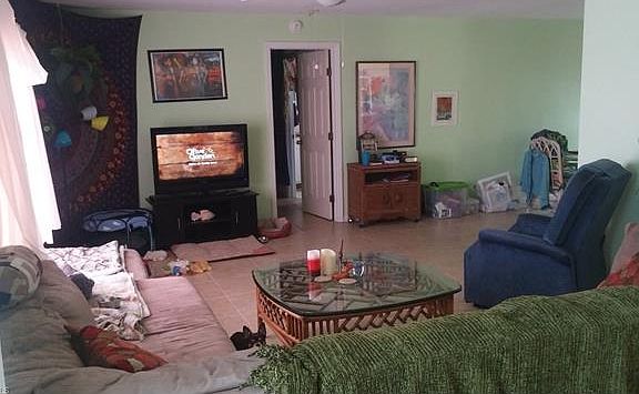 5th image of 130 NE 19th Ave