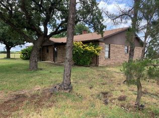 4280 Highway 84 E, Early, TX 76802