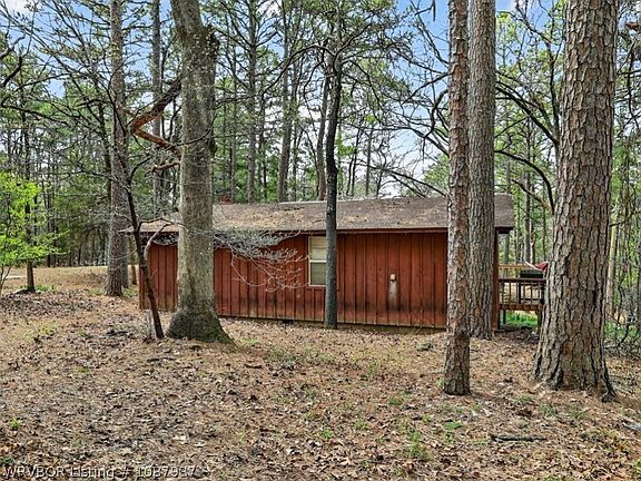 5th image of 52043 Cedar Lake Rd