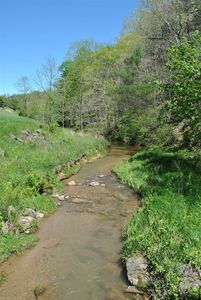 Tbd 65.3254 Ac Smith Creek Rd, Christiansburg, VA, 24073