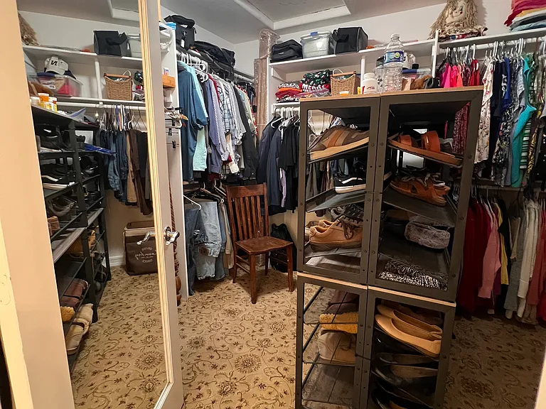 1482 Antioch Ave — Photo 40