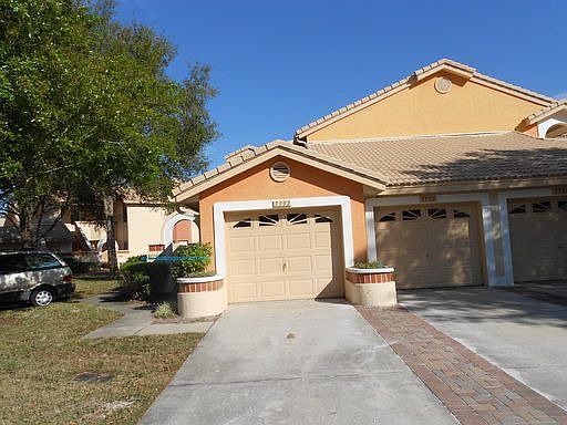 1st image of 7792 Sugar Bend Dr Unit 7792
