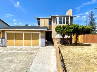 1014 10th St, Oakland, CA 94607