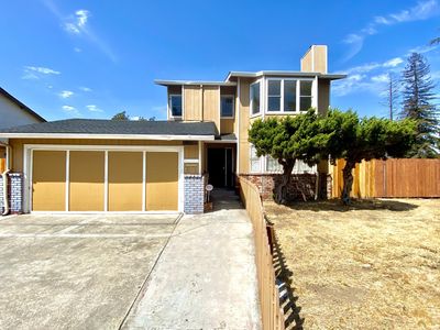 1014 10th St, Oakland, CA, 94607