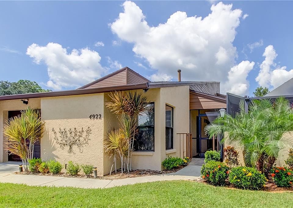 1st image of 4922 Umber Way N