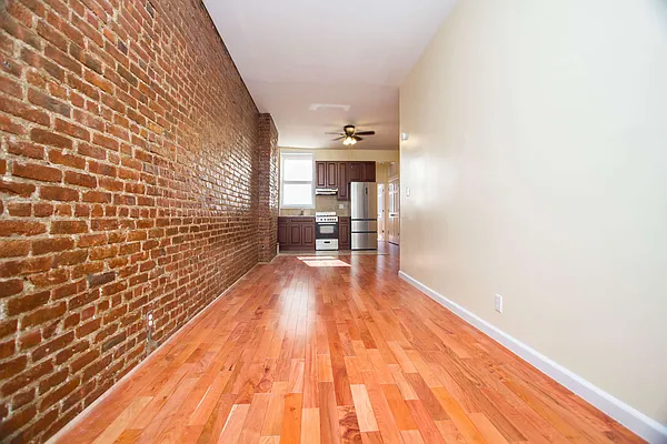 Rented by Nooklyn NYC LLC | media 9