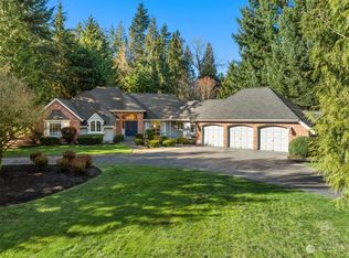 22532 78th Ave SE, Woodinville, WA